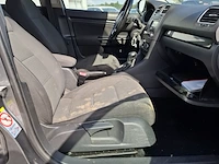 Personenauto volkswagen, golf variant 1.6 tdi comfortline bluemotion, bouwjaar 2012 - afbeelding 39 van  56