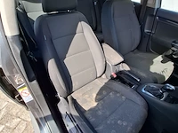 Personenauto volkswagen, golf variant 1.6 tdi comfortline bluemotion, bouwjaar 2012 - afbeelding 40 van  56