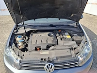 Personenauto volkswagen, golf variant 1.6 tdi comfortline bluemotion, bouwjaar 2012 - afbeelding 41 van  56