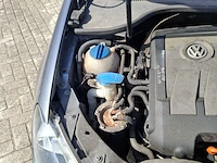 Personenauto volkswagen, golf variant 1.6 tdi comfortline bluemotion, bouwjaar 2012 - afbeelding 42 van  56