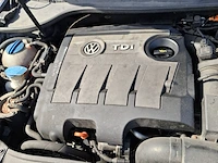 Personenauto volkswagen, golf variant 1.6 tdi comfortline bluemotion, bouwjaar 2012 - afbeelding 43 van  56