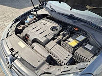 Personenauto volkswagen, golf variant 1.6 tdi comfortline bluemotion, bouwjaar 2012 - afbeelding 46 van  56