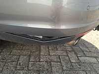 Personenauto volkswagen, golf variant 1.6 tdi comfortline bluemotion, bouwjaar 2012 - afbeelding 48 van  56