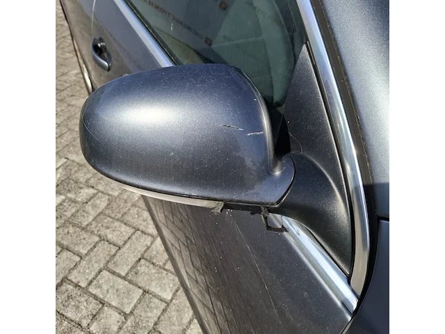 Personenauto volkswagen, golf variant 1.6 tdi comfortline bluemotion, bouwjaar 2012 - afbeelding 52 van  56