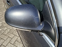 Personenauto volkswagen, golf variant 1.6 tdi comfortline bluemotion, bouwjaar 2012 - afbeelding 52 van  56