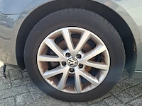 Personenauto volkswagen, golf variant 1.6 tdi comfortline bluemotion, bouwjaar 2012 - afbeelding 56 van  56
