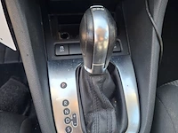 Personenauto volkswagen, golf variant 1.6 tdi comfortline bluemotion, bouwjaar 2013 - afbeelding 18 van  52