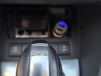 Personenauto volkswagen, golf variant 1.6 tdi comfortline bluemotion, bouwjaar 2013 - afbeelding 19 van  52