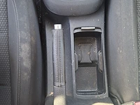 Personenauto volkswagen, golf variant 1.6 tdi comfortline bluemotion, bouwjaar 2013 - afbeelding 20 van  52
