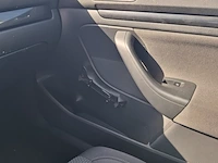 Personenauto volkswagen, golf variant 1.6 tdi comfortline bluemotion, bouwjaar 2013 - afbeelding 21 van  52