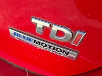 Personenauto volkswagen, golf variant 1.6 tdi comfortline bluemotion, bouwjaar 2013 - afbeelding 32 van  52