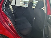 Personenauto volkswagen, golf variant 1.6 tdi comfortline bluemotion, bouwjaar 2013 - afbeelding 33 van  52