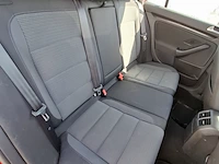 Personenauto volkswagen, golf variant 1.6 tdi comfortline bluemotion, bouwjaar 2013 - afbeelding 35 van  52