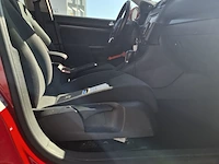 Personenauto volkswagen, golf variant 1.6 tdi comfortline bluemotion, bouwjaar 2013 - afbeelding 37 van  52