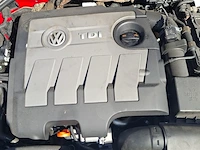 Personenauto volkswagen, golf variant 1.6 tdi comfortline bluemotion, bouwjaar 2013 - afbeelding 41 van  52