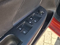Personenauto volkswagen, golf variant 1.6 tdi comfortline bluemotion, bouwjaar 2013 - afbeelding 7 van  52