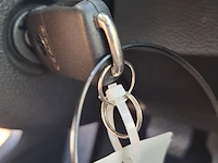 Personenauto volkswagen, golf variant 1.6 tdi comfortline bluemotion, bouwjaar 2013 - afbeelding 24 van  52