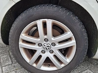 Personenauto volkswagen, golf variant 1.6 tdi highline bluemotion, bouwjaar 2012 - afbeelding 4 van  72
