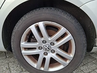 Personenauto volkswagen, golf variant 1.6 tdi highline bluemotion, bouwjaar 2012 - afbeelding 5 van  72