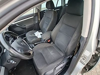 Personenauto volkswagen, golf variant 1.6 tdi highline bluemotion, bouwjaar 2012 - afbeelding 10 van  72