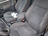 Personenauto volkswagen, golf variant 1.6 tdi highline bluemotion, bouwjaar 2012 - afbeelding 11 van  72