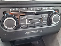 Personenauto volkswagen, golf variant 1.6 tdi highline bluemotion, bouwjaar 2012 - afbeelding 17 van  72
