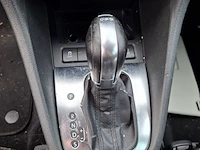 Personenauto volkswagen, golf variant 1.6 tdi highline bluemotion, bouwjaar 2012 - afbeelding 19 van  72