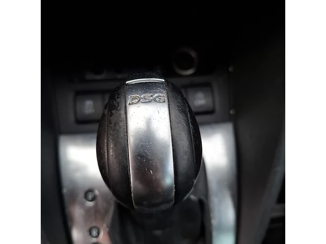 Personenauto volkswagen, golf variant 1.6 tdi highline bluemotion, bouwjaar 2012 - afbeelding 20 van  72