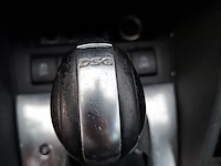 Personenauto volkswagen, golf variant 1.6 tdi highline bluemotion, bouwjaar 2012 - afbeelding 20 van  72