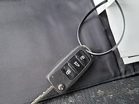 Personenauto volkswagen, golf variant 1.6 tdi highline bluemotion, bouwjaar 2012 - afbeelding 21 van  72