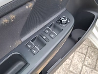 Personenauto volkswagen, golf variant 1.6 tdi highline bluemotion, bouwjaar 2012 - afbeelding 22 van  72