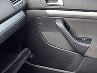 Personenauto volkswagen, golf variant 1.6 tdi highline bluemotion, bouwjaar 2012 - afbeelding 28 van  72