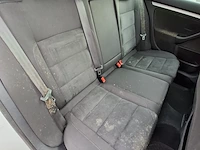 Personenauto volkswagen, golf variant 1.6 tdi highline bluemotion, bouwjaar 2012 - afbeelding 37 van  72