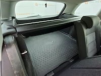 Personenauto volkswagen, golf variant 1.6 tdi highline bluemotion, bouwjaar 2012 - afbeelding 39 van  72