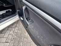 Personenauto volkswagen, golf variant 1.6 tdi highline bluemotion, bouwjaar 2012 - afbeelding 41 van  72