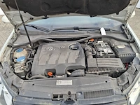 Personenauto volkswagen, golf variant 1.6 tdi highline bluemotion, bouwjaar 2012 - afbeelding 43 van  72
