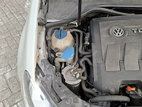 Personenauto volkswagen, golf variant 1.6 tdi highline bluemotion, bouwjaar 2012 - afbeelding 44 van  72