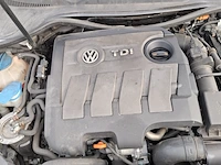 Personenauto volkswagen, golf variant 1.6 tdi highline bluemotion, bouwjaar 2012 - afbeelding 46 van  72