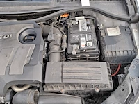 Personenauto volkswagen, golf variant 1.6 tdi highline bluemotion, bouwjaar 2012 - afbeelding 47 van  72