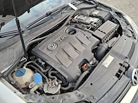 Personenauto volkswagen, golf variant 1.6 tdi highline bluemotion, bouwjaar 2012 - afbeelding 49 van  72