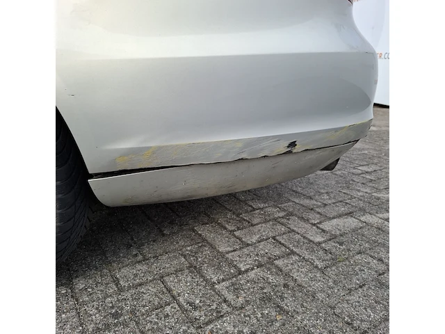 Personenauto volkswagen, golf variant 1.6 tdi highline bluemotion, bouwjaar 2012 - afbeelding 50 van  72