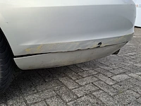Personenauto volkswagen, golf variant 1.6 tdi highline bluemotion, bouwjaar 2012 - afbeelding 50 van  72