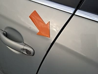 Personenauto volkswagen, golf variant 1.6 tdi highline bluemotion, bouwjaar 2012 - afbeelding 52 van  72