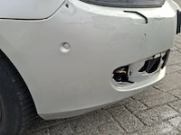 Personenauto volkswagen, golf variant 1.6 tdi highline bluemotion, bouwjaar 2012 - afbeelding 57 van  72