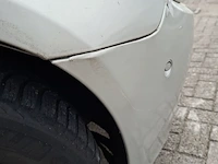 Personenauto volkswagen, golf variant 1.6 tdi highline bluemotion, bouwjaar 2012 - afbeelding 58 van  72