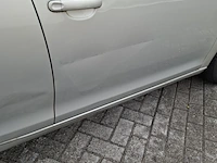 Personenauto volkswagen, golf variant 1.6 tdi highline bluemotion, bouwjaar 2012 - afbeelding 60 van  72