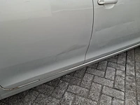 Personenauto volkswagen, golf variant 1.6 tdi highline bluemotion, bouwjaar 2012 - afbeelding 61 van  72
