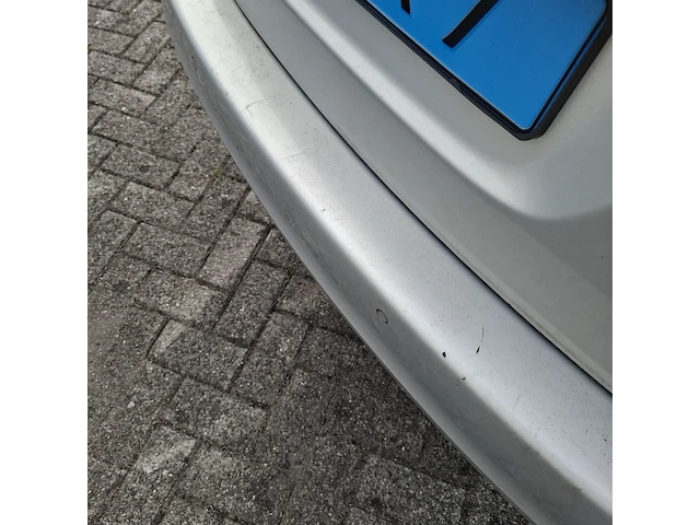 Personenauto volkswagen, golf variant 1.6 tdi highline bluemotion, bouwjaar 2012 - afbeelding 64 van  72