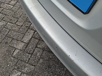 Personenauto volkswagen, golf variant 1.6 tdi highline bluemotion, bouwjaar 2012 - afbeelding 64 van  72