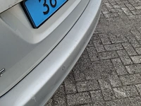 Personenauto volkswagen, golf variant 1.6 tdi highline bluemotion, bouwjaar 2012 - afbeelding 65 van  72